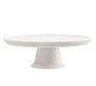 Marble Cake Stand | Pottery Barn