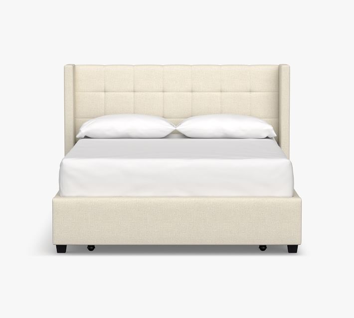 https://assets.pbimgs.com/pbimgs/rk/images/dp/wcm/202332/0969/elliot-upholstered-tufted-shelter-platform-footboard-stora-o.jpg