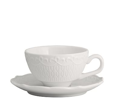 https://assets.pbimgs.com/pbimgs/rk/images/dp/wcm/202332/0978/ever-porcelain-espresso-cup-saucer-set-of-6-m.jpg