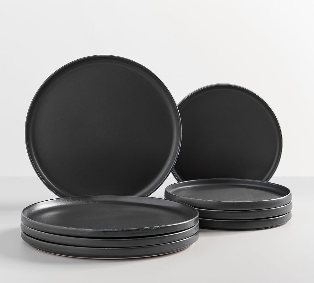 https://assets.pbimgs.com/pbimgs/rk/images/dp/wcm/202332/0984/mason-modern-stoneware-8-piece-dinnerware-set-l.jpg