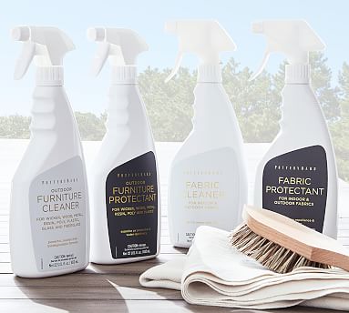 https://assets.pbimgs.com/pbimgs/rk/images/dp/wcm/202332/0985/outdoor-furniture-cleaner-protectant-m.jpg