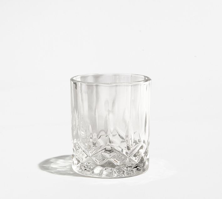 https://assets.pbimgs.com/pbimgs/rk/images/dp/wcm/202332/0987/westwood-cocktail-glasses-set-of-4-o.jpg