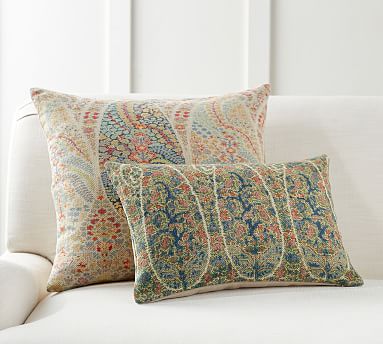 https://assets.pbimgs.com/pbimgs/rk/images/dp/wcm/202332/0988/tola-paisley-throw-pillow-cover-m.jpg