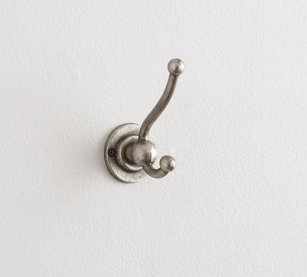 Mini Hook | Pottery Barn