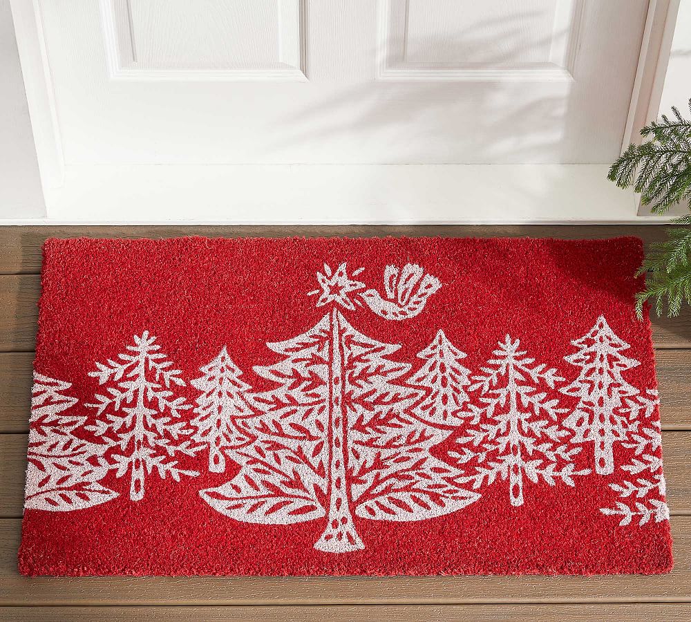 https://assets.pbimgs.com/pbimgs/rk/images/dp/wcm/202332/1003/christmas-tree-forest-doormat-l.jpg