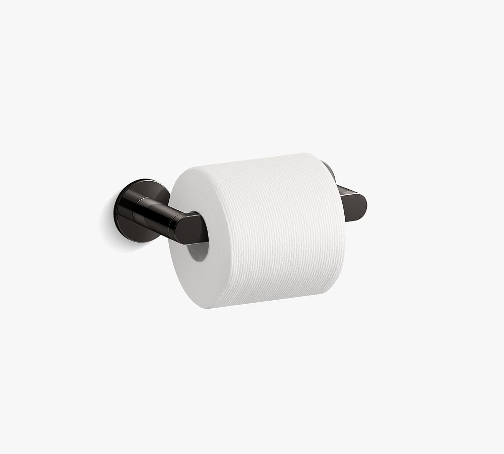 https://assets.pbimgs.com/pbimgs/rk/images/dp/wcm/202332/1003/kohler-composed-pivoting-toilet-paper-holder-l.jpg