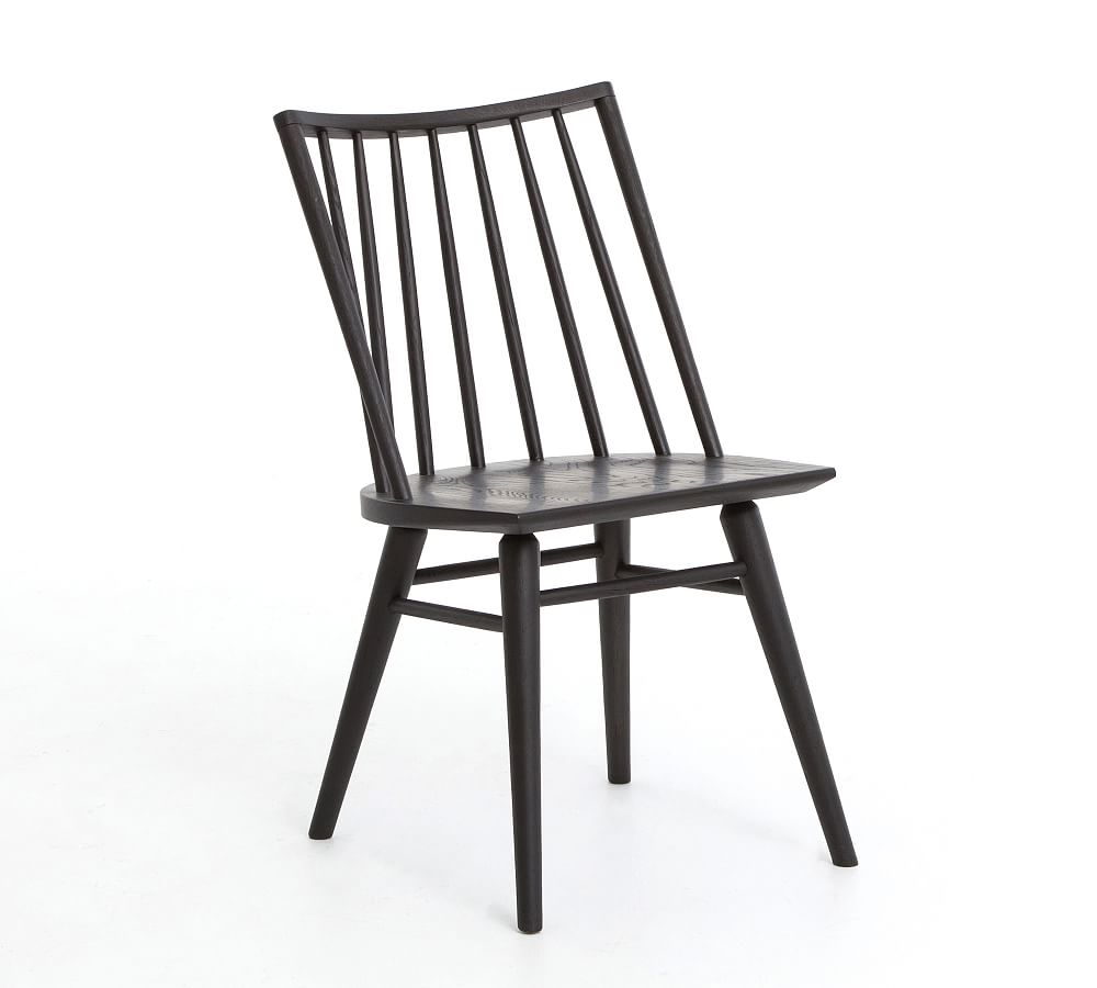 Nelly Side Chair