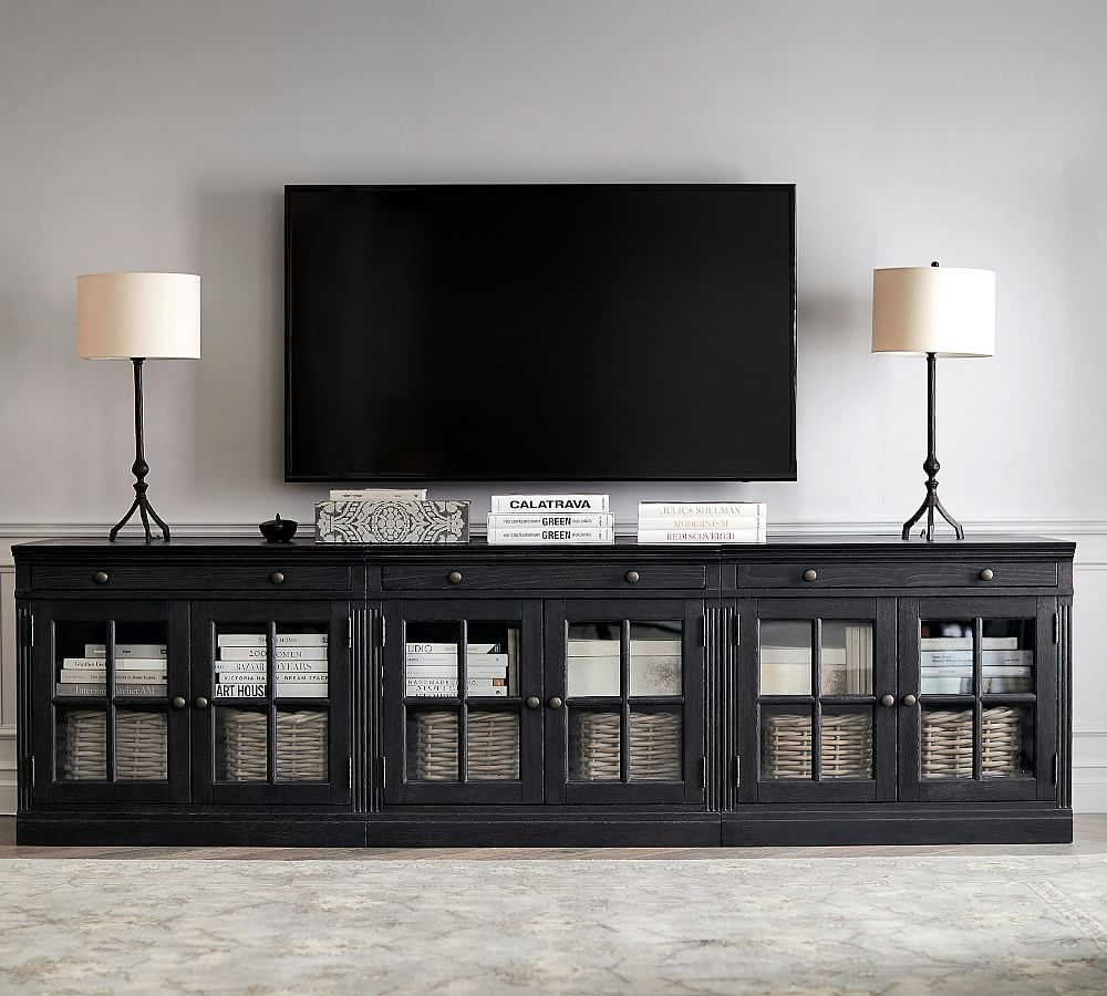 Jerome Table Lamp Pottery Barn