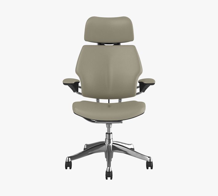 https://assets.pbimgs.com/pbimgs/rk/images/dp/wcm/202332/1021/humanscale-freedom-leather-desk-chair-o.jpg