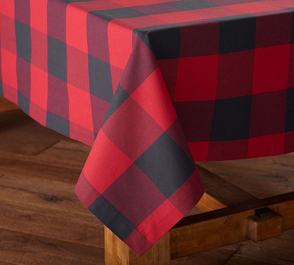 https://assets.pbimgs.com/pbimgs/rk/images/dp/wcm/202332/1022/buffalo-check-tablecloth-l.jpg