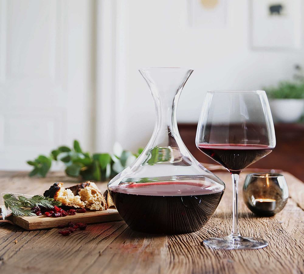 https://assets.pbimgs.com/pbimgs/rk/images/dp/wcm/202332/1030/holmegaard-perfection-wine-decanter-holder-l.jpg