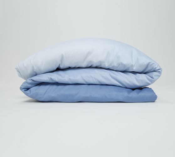 Gravity X Modernist Weighted Blanket Pottery Barn