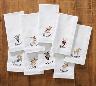 https://assets.pbimgs.com/pbimgs/rk/images/dp/wcm/202332/1032/santas-reindeer-embroidered-napkins-set-of-9-assorted-m.jpg