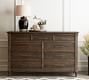 Brookdale 9-Drawer Dresser | Pottery Barn