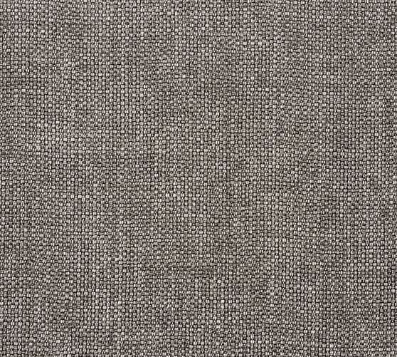 Fabric by the Yard - Performance Slub Cotton