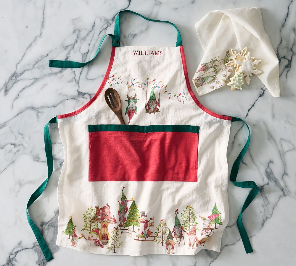 https://assets.pbimgs.com/pbimgs/rk/images/dp/wcm/202332/1042/forest-gnome-cotton-apron-l.jpg