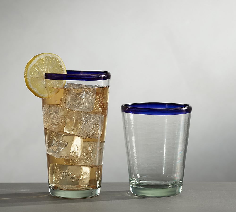 https://assets.pbimgs.com/pbimgs/rk/images/dp/wcm/202332/1042/on-the-rocks-acrylic-drinking-glasses-set-of-4-l.jpg