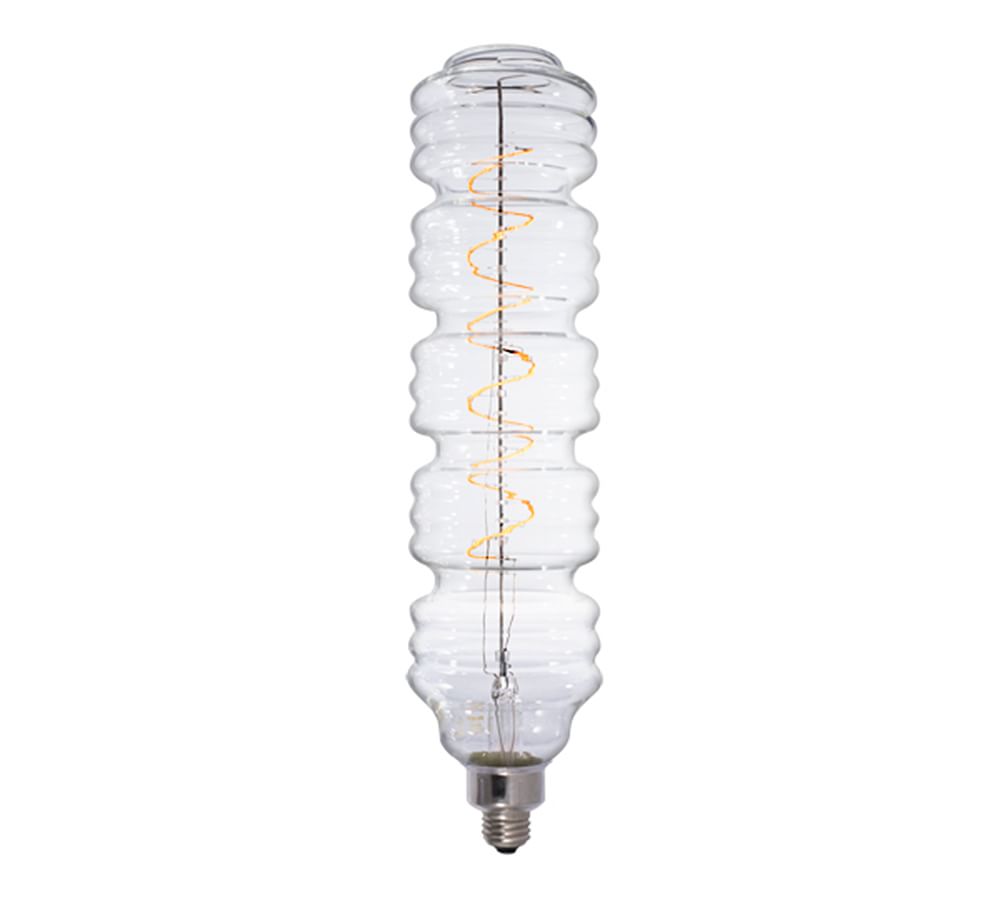 WB Grand Filament LED Bulb