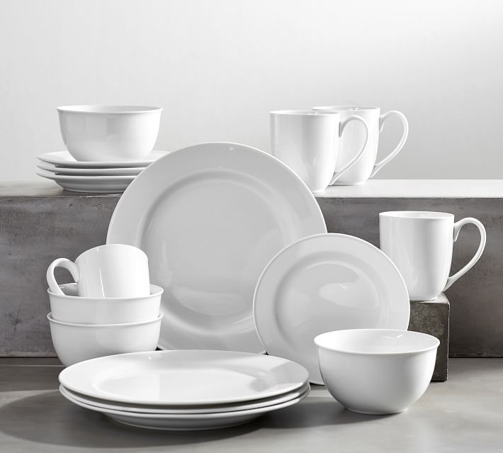 https://assets.pbimgs.com/pbimgs/rk/images/dp/wcm/202332/1055/great-white-traditional-porcelain-16-piece-dinnerware-set-o.jpg