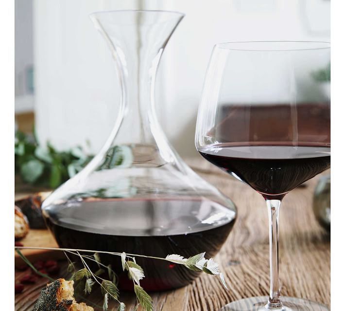 https://assets.pbimgs.com/pbimgs/rk/images/dp/wcm/202332/1055/holmegaard-perfection-wine-decanter-holder-o.jpg