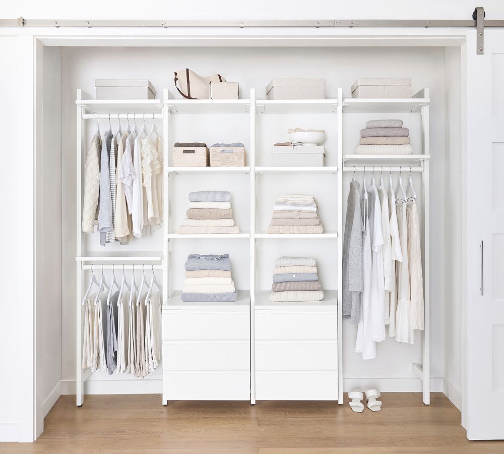 https://assets.pbimgs.com/pbimgs/rk/images/dp/wcm/202332/1066/essential-reach-in-closet-by-hold-everything-8-hanging-sys-l.jpg