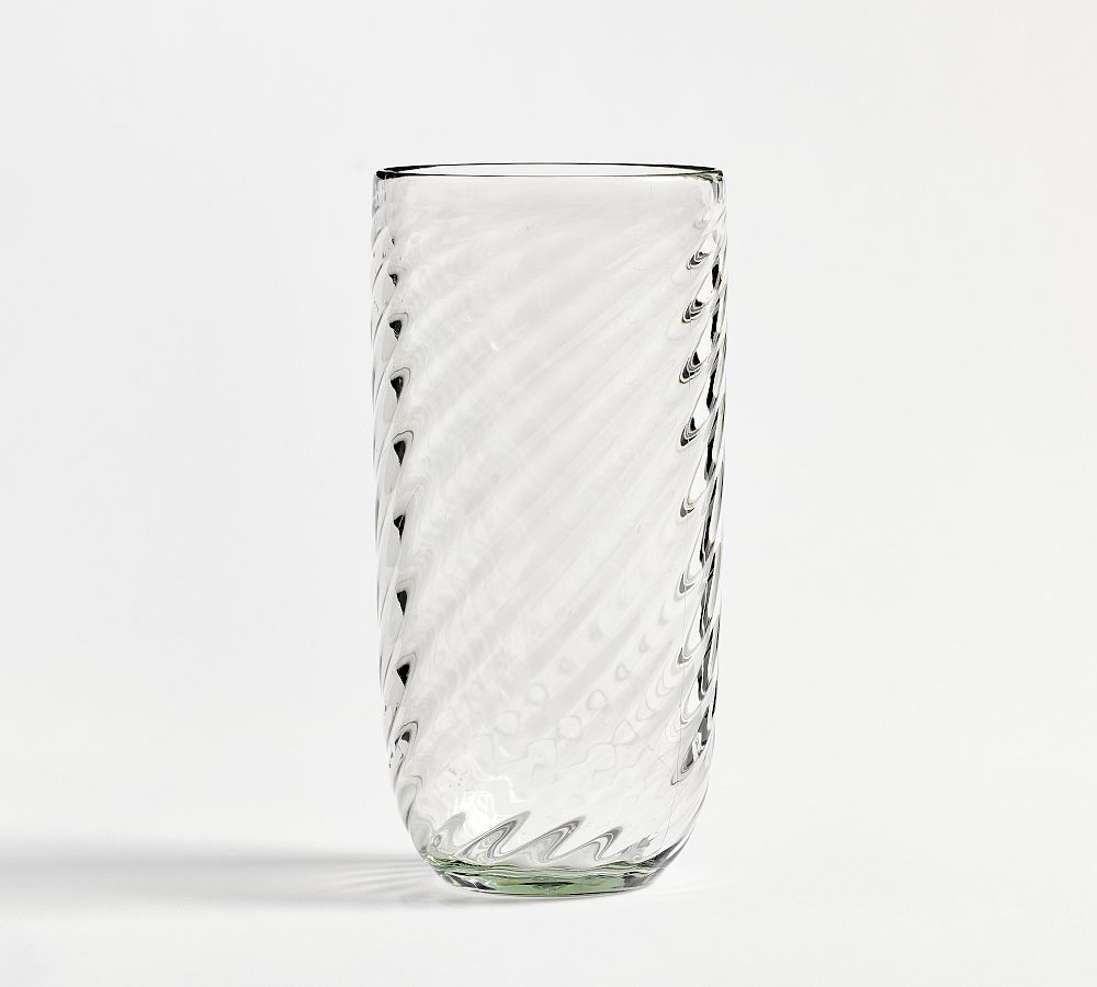 Image showcasing PDFFoundational Quality Standards for Outdoor Nature-based Child Care - Dcyf