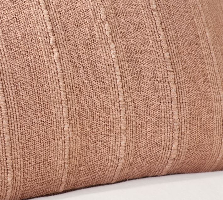 https://assets.pbimgs.com/pbimgs/rk/images/dp/wcm/202332/1083/relaxed-striped-lumbar-throw-pillow-o.jpg