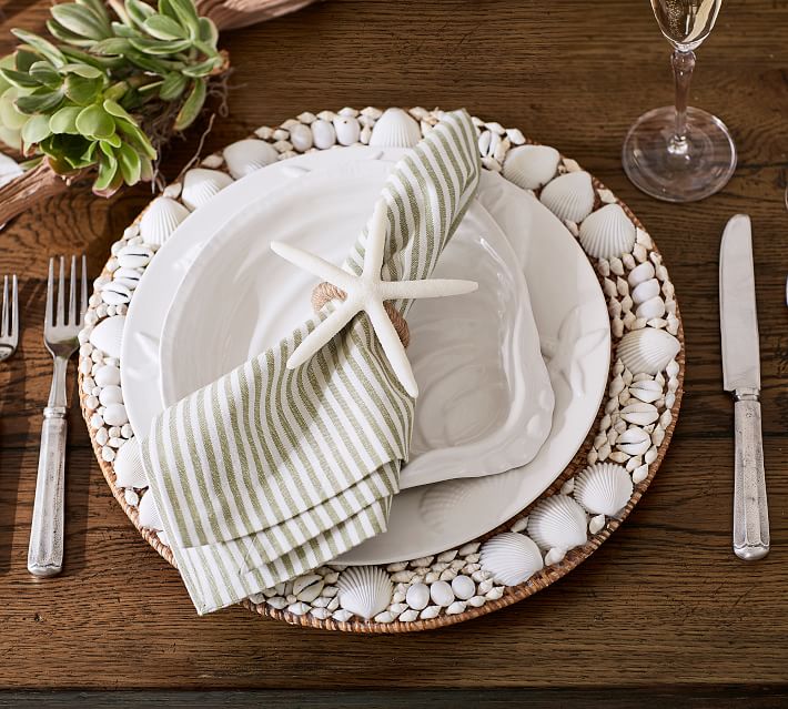 https://assets.pbimgs.com/pbimgs/rk/images/dp/wcm/202332/1088/tivoli-flatware-sets-o.jpg