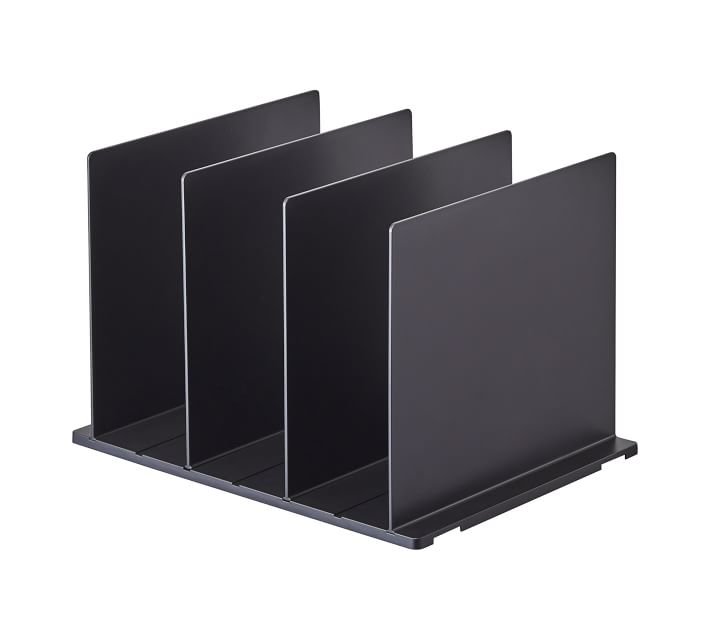 https://assets.pbimgs.com/pbimgs/rk/images/dp/wcm/202332/1092/two-level-bag-organizer-stand-set-of-4-o.jpg