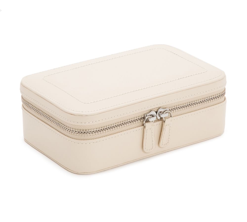 jewelry case