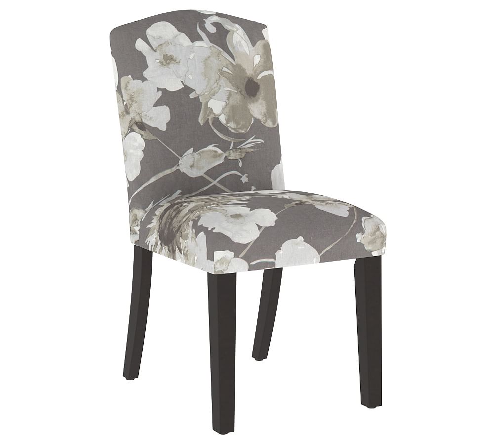 Elaine Dining Chair | Pottery Barn