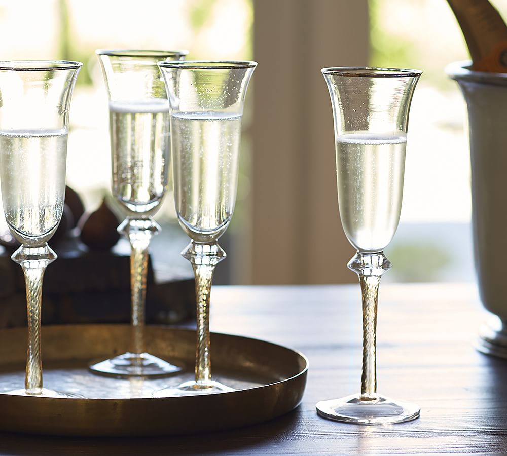 https://assets.pbimgs.com/pbimgs/rk/images/dp/wcm/202332/1127/louis-champagne-flute-set-of-2-l.jpg