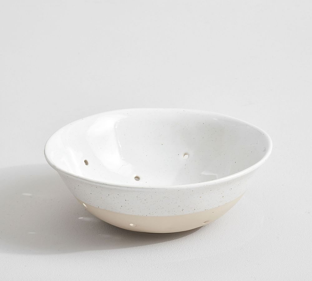 Fattoria Mixing Bowls - Casafina