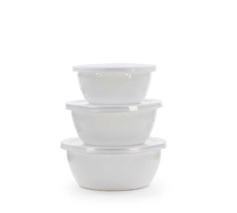 https://assets.pbimgs.com/pbimgs/rk/images/dp/wcm/202332/1162/golden-rabbit-enamel-lidded-nesting-bowls-set-of-3-l.jpg