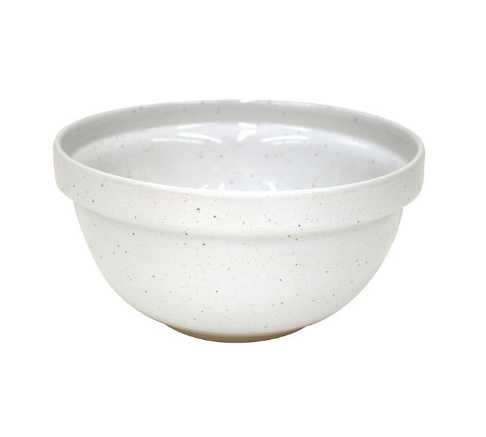 Mixing Bowls  Pottery Barn