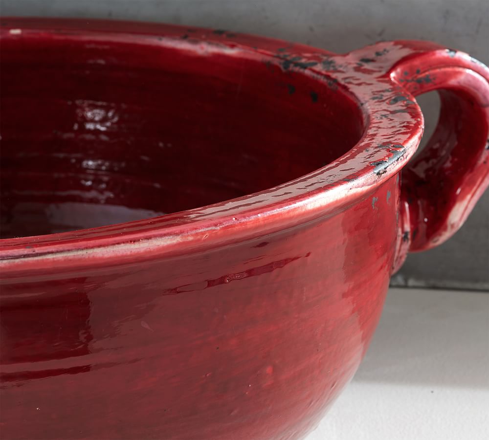 9 Places to Purchase Pottery in the Hudson Valley