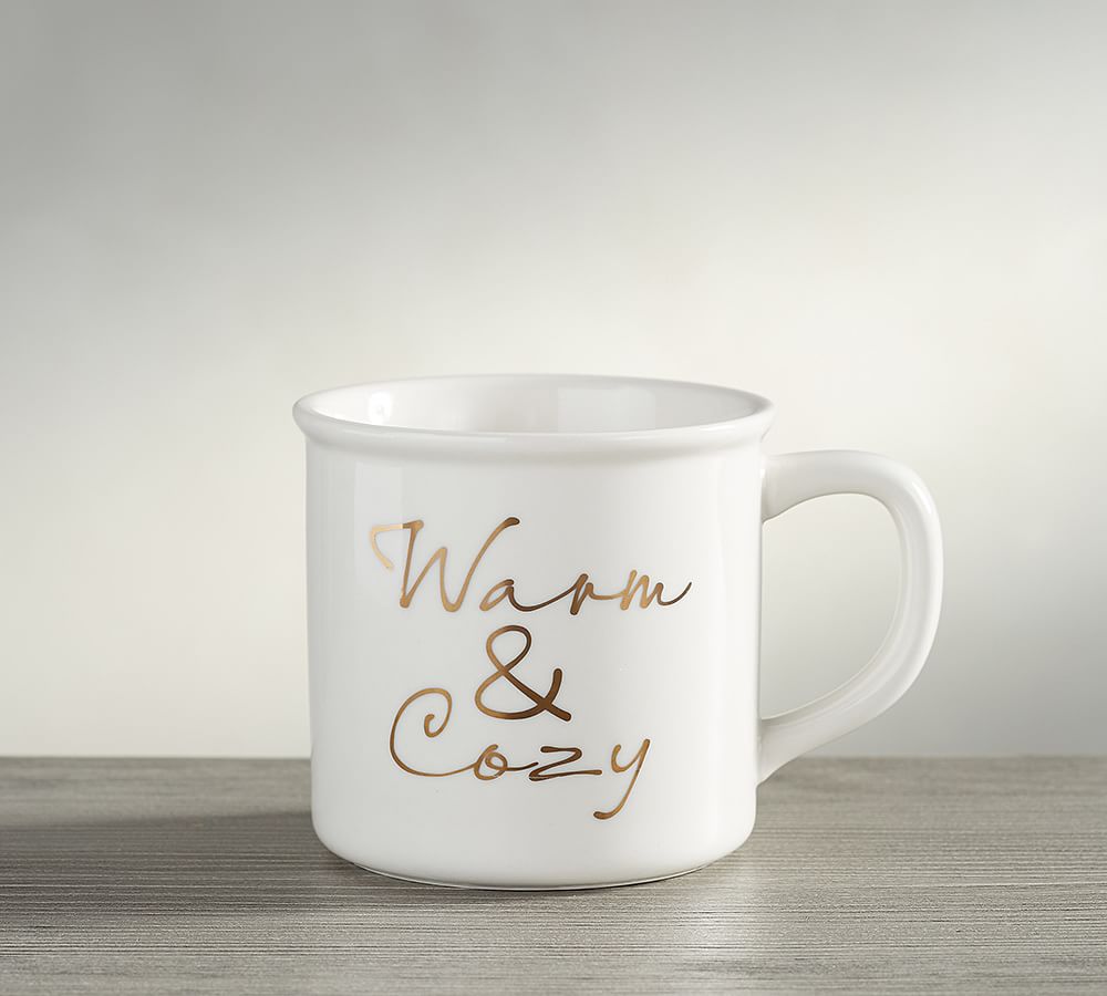 https://assets.pbimgs.com/pbimgs/rk/images/dp/wcm/202332/1169/warm-cozy-mug-l.jpg