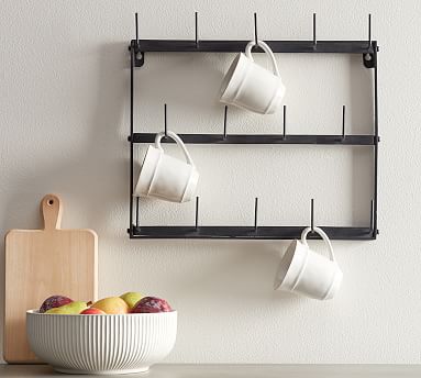 https://assets.pbimgs.com/pbimgs/rk/images/dp/wcm/202332/1173/vintage-blacksmith-wall-mug-rack-small-m.jpg