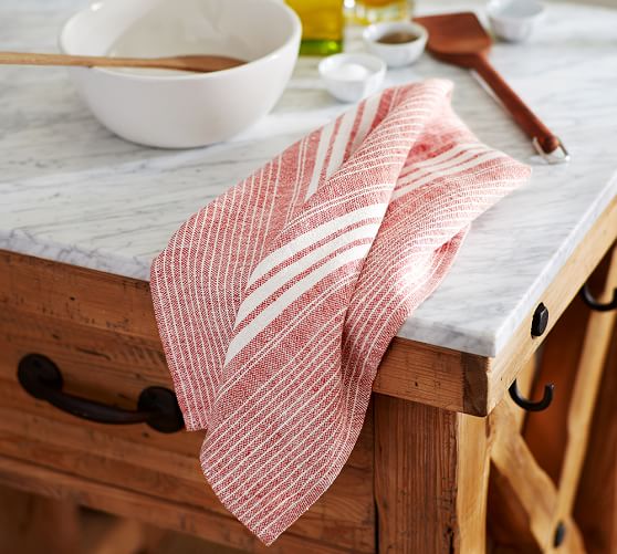 French country best sale kitchen towels