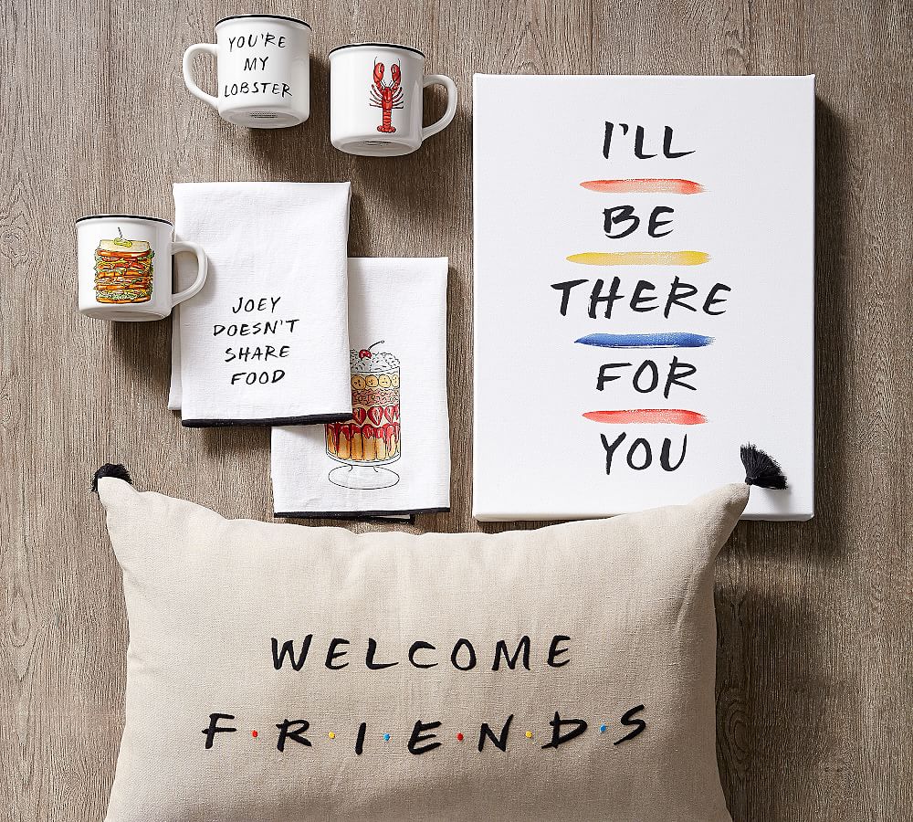 https://assets.pbimgs.com/pbimgs/rk/images/dp/wcm/202332/1177/friends-youre-my-lobster-mug-l.jpg