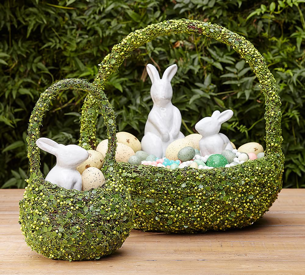 https://assets.pbimgs.com/pbimgs/rk/images/dp/wcm/202332/1185/ceramic-cottontail-bunnies-l.jpg