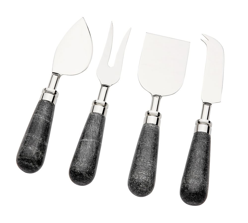 https://assets.pbimgs.com/pbimgs/rk/images/dp/wcm/202332/1192/black-marble-cheese-knives-set-of-4-l.jpg