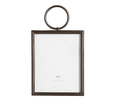 Weston Picture Frames | Pottery Barn