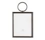 Weston Picture Frames | Pottery Barn