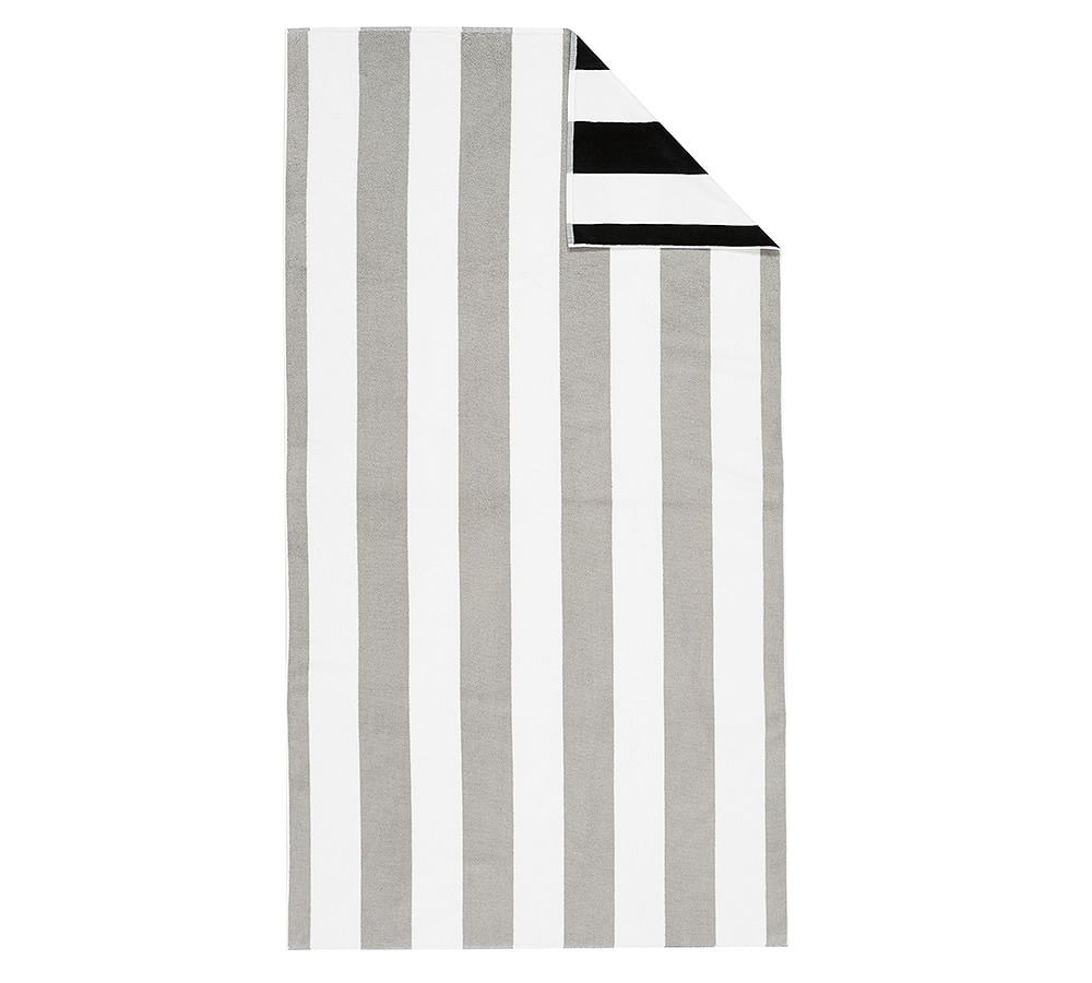 https://assets.pbimgs.com/pbimgs/rk/images/dp/wcm/202332/1218/reversible-awning-striped-beach-towel-black-gray-l.jpg