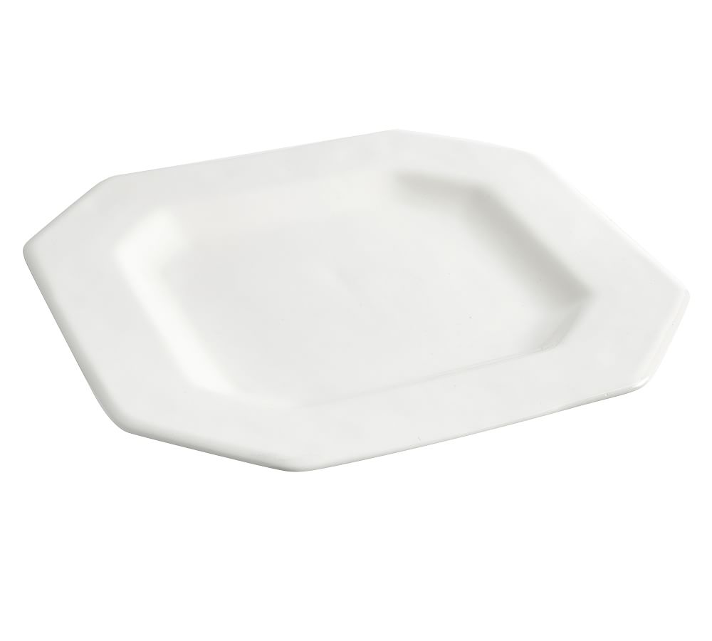 Healdsburg Serving Platters Pottery Barn