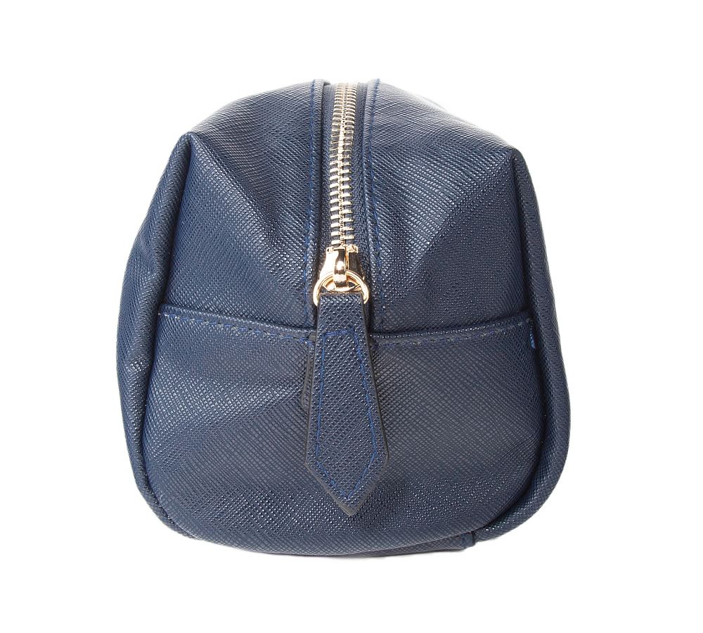 Eden Toiletry Bag Pottery Barn