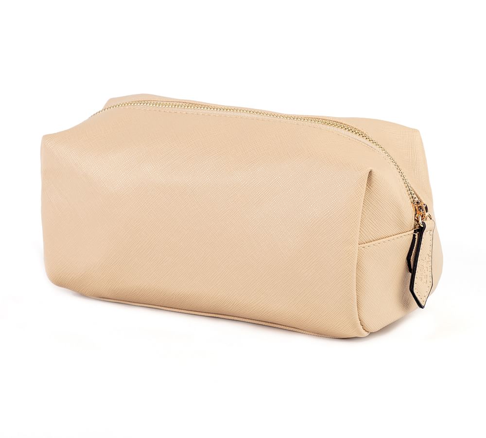 Eden Toiletry Bag Pottery Barn