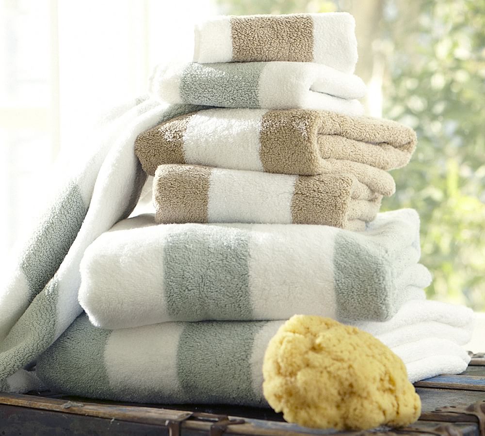 https://assets.pbimgs.com/pbimgs/rk/images/dp/wcm/202332/1237/pb-classic-stripe-bath-towels-l.jpg