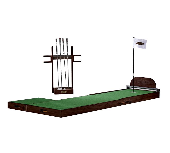 https://assets.pbimgs.com/pbimgs/rk/images/dp/wcm/202332/1238/putting-green-o.jpg